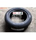 Lốp xe du lịch 195/55R15 Deestone Thái Lan